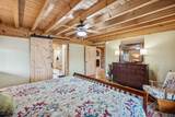 2752 Owl Hollow Rd - Photo 25