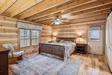 2752 Owl Hollow Rd - Photo 26