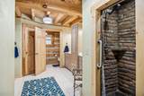 2752 Owl Hollow Rd - Photo 27