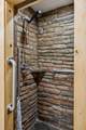 2752 Owl Hollow Rd - Photo 28