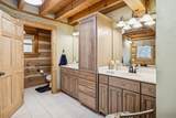 2752 Owl Hollow Rd - Photo 29