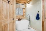 2752 Owl Hollow Rd - Photo 30