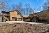 2752 Owl Hollow Rd - Photo 4