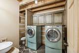2752 Owl Hollow Rd - Photo 31