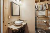 2752 Owl Hollow Rd - Photo 32