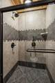 2752 Owl Hollow Rd - Photo 33