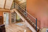 2752 Owl Hollow Rd - Photo 34