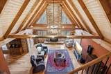 2752 Owl Hollow Rd - Photo 35