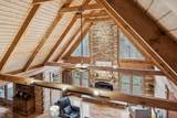 2752 Owl Hollow Rd - Photo 36
