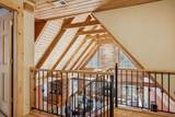 2752 Owl Hollow Rd - Photo 37