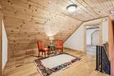 2752 Owl Hollow Rd - Photo 38