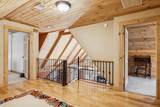 2752 Owl Hollow Rd - Photo 39