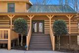 2752 Owl Hollow Rd - Photo 5