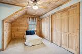 2752 Owl Hollow Rd - Photo 41