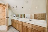 2752 Owl Hollow Rd - Photo 42