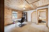 2752 Owl Hollow Rd - Photo 43