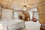 2752 Owl Hollow Rd - Photo 44