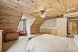 2752 Owl Hollow Rd - Photo 45