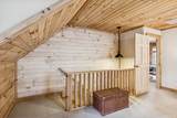 2752 Owl Hollow Rd - Photo 46