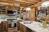 2752 Owl Hollow Rd - Photo 47