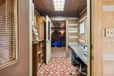 2752 Owl Hollow Rd - Photo 48
