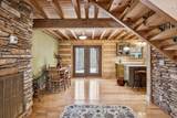 2752 Owl Hollow Rd - Photo 6