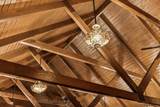 2752 Owl Hollow Rd - Photo 52