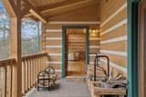 2752 Owl Hollow Rd - Photo 58