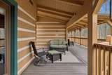 2752 Owl Hollow Rd - Photo 59