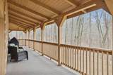 2752 Owl Hollow Rd - Photo 60