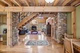 2752 Owl Hollow Rd - Photo 7