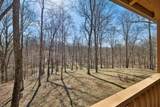 2752 Owl Hollow Rd - Photo 61