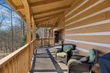 2752 Owl Hollow Rd - Photo 62