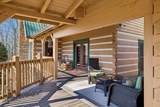 2752 Owl Hollow Rd - Photo 63