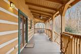 2752 Owl Hollow Rd - Photo 64