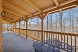 2752 Owl Hollow Rd - Photo 65