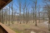 2752 Owl Hollow Rd - Photo 66