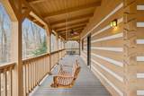 2752 Owl Hollow Rd - Photo 67