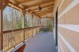 2752 Owl Hollow Rd - Photo 68