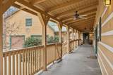 2752 Owl Hollow Rd - Photo 69