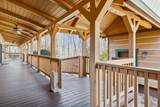 2752 Owl Hollow Rd - Photo 70