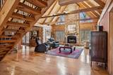 2752 Owl Hollow Rd - Photo 8