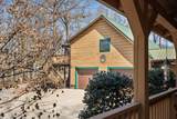 2752 Owl Hollow Rd - Photo 71