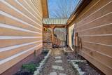 2752 Owl Hollow Rd - Photo 72