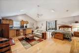 2752 Owl Hollow Rd - Photo 73