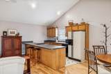 2752 Owl Hollow Rd - Photo 74