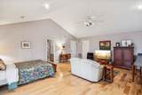 2752 Owl Hollow Rd - Photo 75