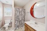 2752 Owl Hollow Rd - Photo 76