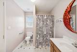 2752 Owl Hollow Rd - Photo 77