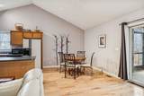 2752 Owl Hollow Rd - Photo 78